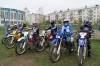 Файл=DSC01238.jpg
Объём=87KB
Размеры=640x425
Дата=Окт 15, 2010 DSC01238.jpg