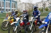 Файл=DSC01239.jpg
Объём=100KB
Размеры=640x425
Дата=Окт 15, 2010 DSC01239.jpg