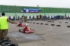 Файл=DSC01241.jpg
Объём=63KB
Размеры=640x425
Дата=Окт 15, 2010 DSC01241.jpg