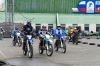 Файл=DSC01242.jpg
Объём=81KB
Размеры=640x425
Дата=Окт 15, 2010 DSC01242.jpg