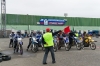 Файл=DSC01243.jpg
Объём=68KB
Размеры=640x425
Дата=Окт 15, 2010 DSC01243.jpg