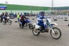Файл=DSC01244.jpg
Объём=67KB
Размеры=640x425
Дата=Окт 15, 2010 DSC01244.jpg