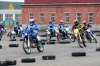 Файл=DSC01245.jpg
Объём=76KB
Размеры=640x425
Дата=Окт 15, 2010 DSC01245.jpg