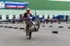 Файл=DSC01246.jpg
Объём=63KB
Размеры=640x425
Дата=Окт 15, 2010 DSC01246.jpg