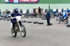 Файл=DSC01247.jpg
Объём=62KB
Размеры=640x425
Дата=Окт 15, 2010 DSC01247.jpg