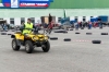 Файл=DSC01248.jpg
Объём=59KB
Размеры=640x425
Дата=Окт 15, 2010 DSC01248.jpg