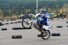 Файл=DSC01249.jpg
Объём=52KB
Размеры=640x425
Дата=Окт 15, 2010 DSC01249.jpg