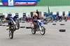 Файл=DSC01251.jpg
Объём=68KB
Размеры=640x425
Дата=Окт 15, 2010 DSC01251.jpg