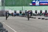 Файл=DSC01252.jpg
Объём=68KB
Размеры=640x425
Дата=Окт 15, 2010 DSC01252.jpg