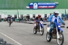 Файл=DSC01254.jpg
Объём=75KB
Размеры=640x425
Дата=Окт 15, 2010 DSC01254.jpg