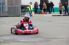 Файл=DSC01273.jpg
Объём=50KB
Размеры=640x425
Дата=Окт 15, 2010 DSC01273.jpg