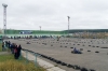 Файл=DSC01282.jpg
Объём=51KB
Размеры=640x425
Дата=Окт 15, 2010 DSC01282.jpg