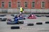 Файл=DSC01283.jpg
Объём=67KB
Размеры=640x425
Дата=Окт 15, 2010 DSC01283.jpg