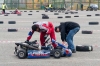 Файл=DSC01284.jpg
Объём=74KB
Размеры=640x425
Дата=Окт 15, 2010 DSC01284.jpg