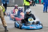 Файл=DSC01288.jpg
Объём=61KB
Размеры=640x425
Дата=Окт 15, 2010 DSC01288.jpg