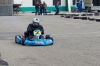 Файл=DSC01302.jpg
Объём=57KB
Размеры=640x425
Дата=Окт 15, 2010 DSC01302.jpg
