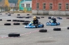 Файл=DSC01307.jpg
Объём=76KB
Размеры=640x425
Дата=Окт 15, 2010 DSC01307.jpg
