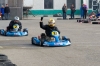 Файл=DSC01309.jpg
Объём=57KB
Размеры=640x425
Дата=Окт 15, 2010 DSC01309.jpg
