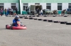 Файл=DSC01317.jpg
Объём=59KB
Размеры=640x425
Дата=Окт 15, 2010 DSC01317.jpg