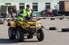 Файл=DSC01329.jpg
Объём=68KB
Размеры=640x425
Дата=Окт 15, 2010 DSC01329.jpg
