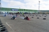 Файл=DSC01330.jpg
Объём=64KB
Размеры=640x425
Дата=Окт 15, 2010 DSC01330.jpg