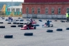 Файл=DSC01331.jpg
Объём=73KB
Размеры=640x425
Дата=Окт 15, 2010 DSC01331.jpg