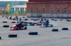 Файл=DSC01332.jpg
Объём=74KB
Размеры=640x425
Дата=Окт 15, 2010 DSC01332.jpg