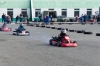 Файл=DSC01333.jpg
Объём=60KB
Размеры=640x425
Дата=Окт 15, 2010 DSC01333.jpg