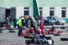 Файл=DSC01334.jpg
Объём=67KB
Размеры=640x425
Дата=Окт 15, 2010 DSC01334.jpg