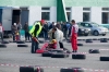 Файл=DSC01335.jpg
Объём=67KB
Размеры=640x425
Дата=Окт 15, 2010 DSC01335.jpg