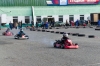 Файл=DSC01336.jpg
Объём=81KB
Размеры=640x425
Дата=Окт 15, 2010 DSC01336.jpg