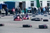 Файл=DSC01337.jpg
Объём=66KB
Размеры=640x425
Дата=Окт 15, 2010 DSC01337.jpg
