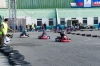 Файл=DSC01340.jpg
Объём=78KB
Размеры=640x425
Дата=Окт 15, 2010 DSC01340.jpg