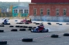Файл=DSC01341.jpg
Объём=70KB
Размеры=640x425
Дата=Окт 15, 2010 DSC01341.jpg