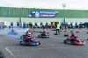Файл=DSC01344.jpg
Объём=76KB
Размеры=640x425
Дата=Окт 15, 2010 DSC01344.jpg