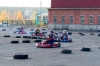 Файл=DSC01347.jpg
Объём=72KB
Размеры=640x425
Дата=Окт 15, 2010 DSC01347.jpg