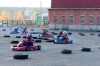 Файл=DSC01348.jpg
Объём=71KB
Размеры=640x425
Дата=Окт 15, 2010 DSC01348.jpg