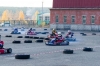 Файл=DSC01349.jpg
Объём=71KB
Размеры=640x425
Дата=Окт 15, 2010 DSC01349.jpg