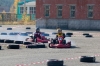 DSC01355.jpg