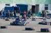 Файл=DSC01356.jpg
Объём=71KB
Размеры=640x425
Дата=Окт 15, 2010 DSC01356.jpg