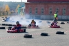 DSC01357.jpg