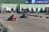 DSC01358.jpg