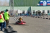 Файл=DSC01361.jpg
Объём=83KB
Размеры=640x425
Дата=Окт 15, 2010 DSC01361.jpg