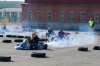 Файл=DSC01363.jpg
Объём=63KB
Размеры=640x425
Дата=Окт 15, 2010 DSC01363.jpg