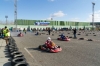 Файл=DSC01383.jpg
Объём=68KB
Размеры=640x425
Дата=Окт 15, 2010 DSC01383.jpg