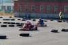 Файл=DSC01384.jpg
Объём=67KB
Размеры=640x425
Дата=Окт 15, 2010 DSC01384.jpg