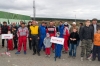 Файл=DSC01399.jpg
Объём=67KB
Размеры=640x425
Дата=Окт 15, 2010 DSC01399.jpg
