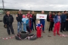 Файл=DSC01400.jpg
Объём=65KB
Размеры=640x425
Дата=Окт 15, 2010 DSC01400.jpg