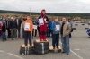 Файл=DSC01411.jpg
Объём=65KB
Размеры=640x425
Дата=Окт 15, 2010 DSC01411.jpg