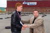 Файл=DSC01413.jpg
Объём=52KB
Размеры=640x425
Дата=Окт 15, 2010 DSC01413.jpg